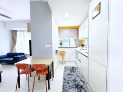 V On Shenton (D1), Apartment #473382111